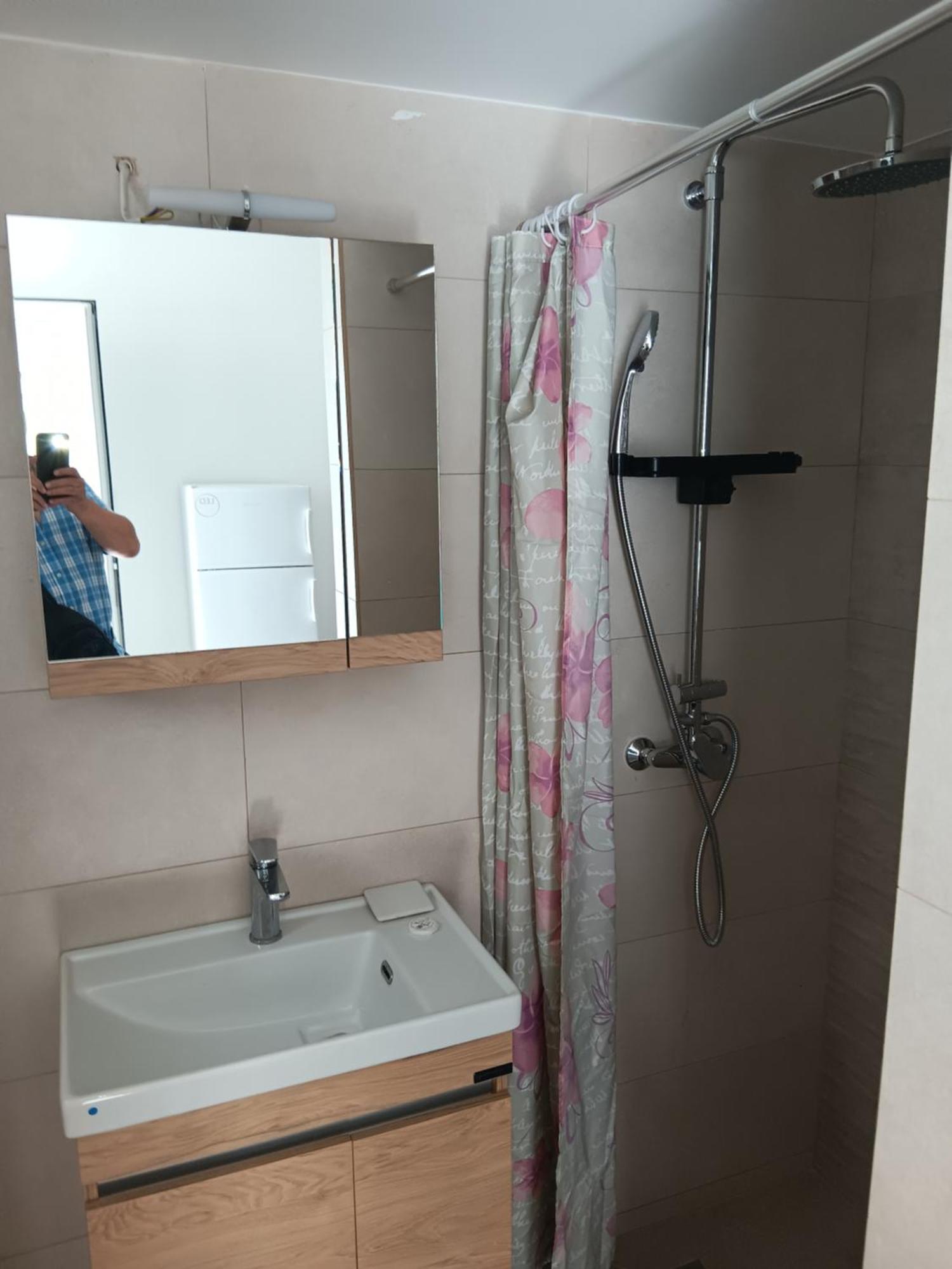 Athens Luxury Studio 2 Eksteriør bilde